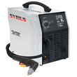 Syrius PLASMA CUTTER 35 KF plazmavágógép product image