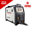 SYRIUS MIGPULSE 202 DP co hegesztőgép SYRIUS product image