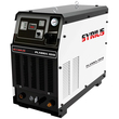 Syrius Syrius PLASMA 101D plazmavágógép product image