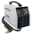 Syrius Syrius PLASMA CUTTER 25A K product image 1