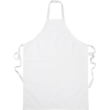 Portwest ÉLELMISZERIPARI KÖTÉNY product image
