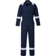 Portwest NŐI OVERÁL product image
