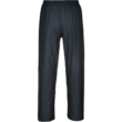 Sealtex™ Classic  product image