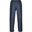 Sealtex™ AIR  product image