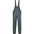Sealtex™ Classic  product image