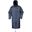 Classic  product image
