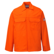 Portwest BIZWELD KABÁT product image