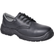 Portwest Compositelite S1P  product image 1