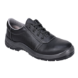Steelite Kumo S3  product image 1