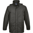 Sealtex™ Classic  product image 1