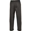 Ayr  product image 1