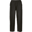 Classic  product image 1