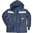 Portwest COLDSTORE HŰTŐHÁZI KABÁT product image 1