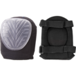 Portwest SUPER GEL TÉRDPÁRNA product image 1