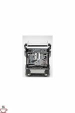 BFC Lira S White product image