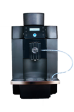 Carimali CA1100 product image