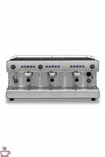 Iberital IB7 3 karos product image