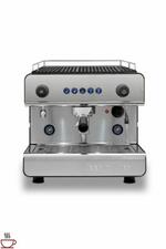 Iberital IB7 product image