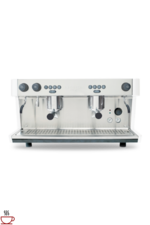 Iberital Itenz 2 karos product image