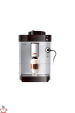 Melitta Caffeo Passione product image