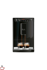 Melitta Caffeo Solo product image