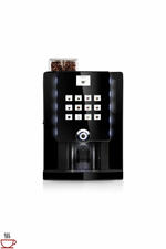 Rheavendors BL Grande WHO product image