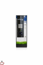 Rheavendors Luce Zero.0 product image