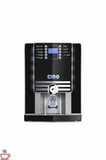 Rheavendors XS Grande Pro E4 R2 EV product image