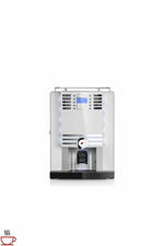 Rheavendors XS Grande product image