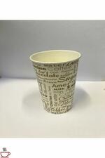 VendoMatic Papírpohár Mintás product image