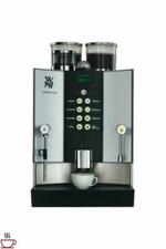  Combination S product image