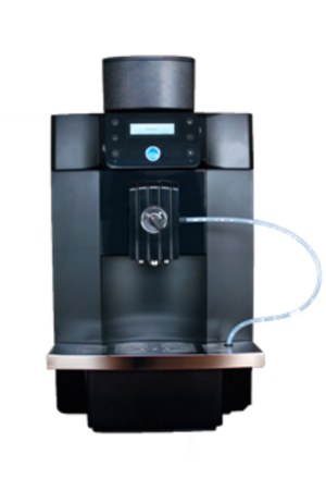 Asztali kávéautomata ajánlatkérés