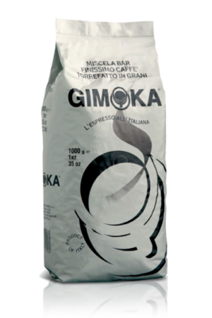 Gimoka Szemes kávé product image 2