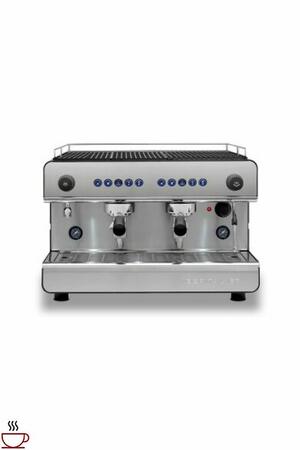 Iberital IB7 2 karos product image 1