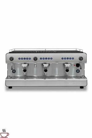 Iberital IB7 3 karos product image 1
