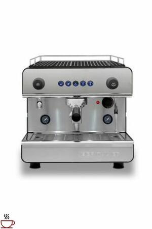 Iberital IB7 product image 1