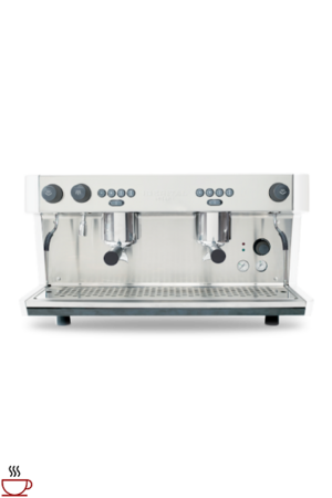 Iberital Itenz 2 karos product image 1