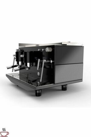 Iberital Vision 3 karos product image 1