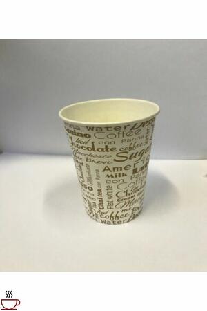 Italautomata pohár ajánlatkérés