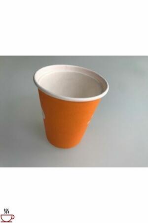 VendoMatic Papírpohár Mintás product image 1