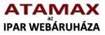 Atamax Trade Kft logo