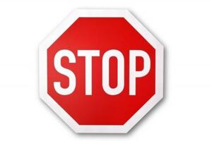 Padlójelölő, veszélyt jelző csík ajánlatkérés