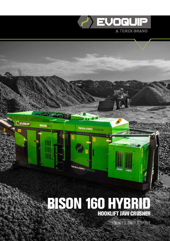 Bison 160 Brochure 2020.pdf