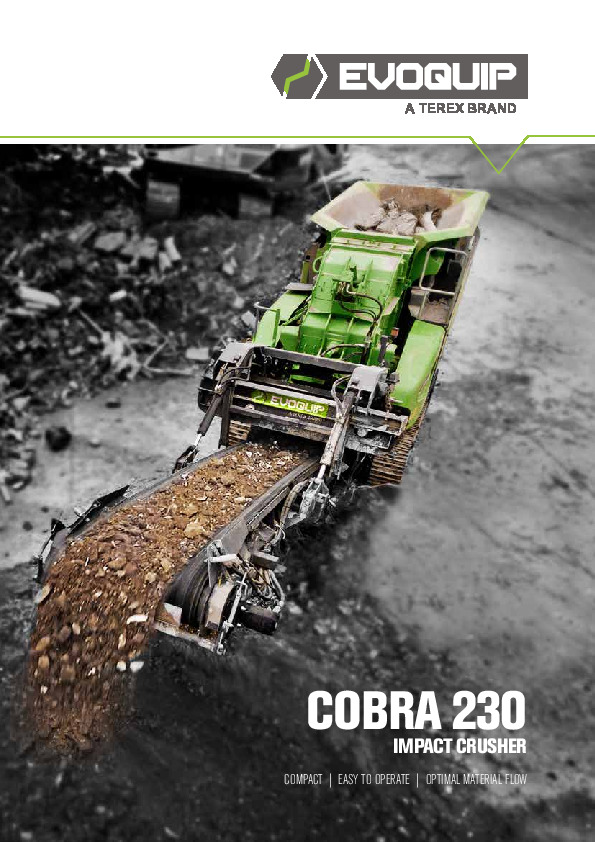 Cobra 230 Brochure.pdf