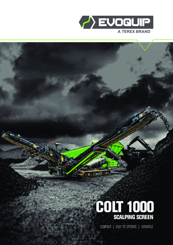 Colt 1000 Brochure.pdf