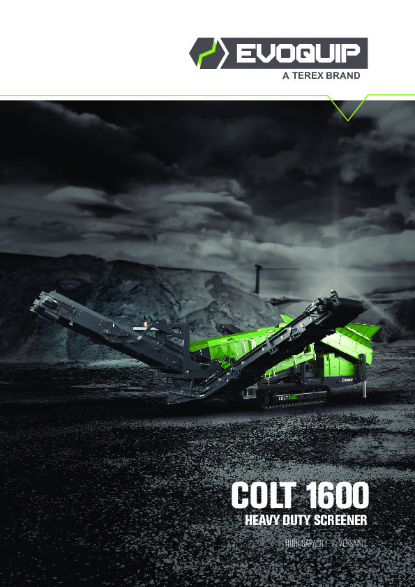 Colt 1600 Brochure Mar 20.pdf
