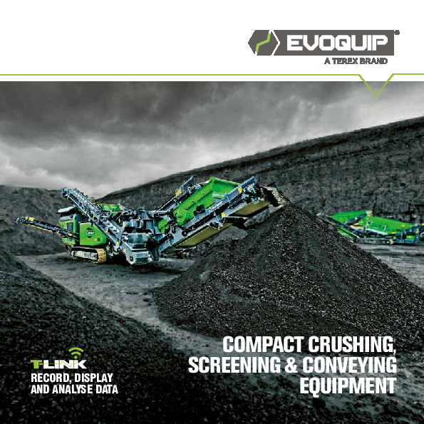 EvoQuip Product Catalogue 2021.pdf