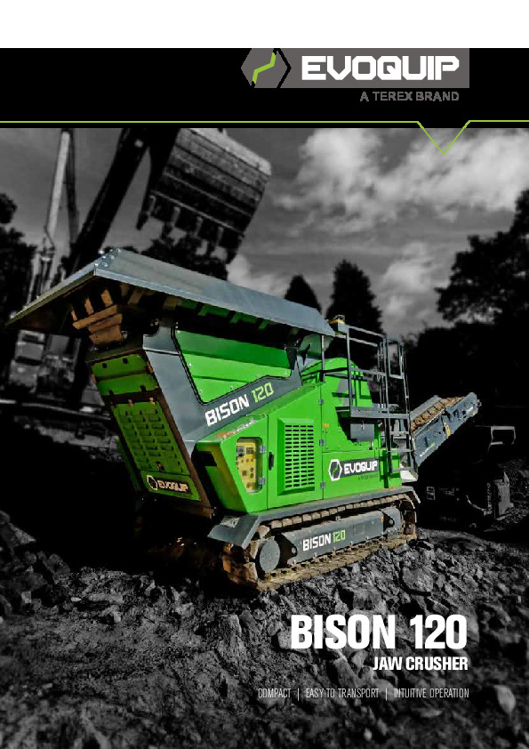 bison-120-brochure-march-2019.pdf