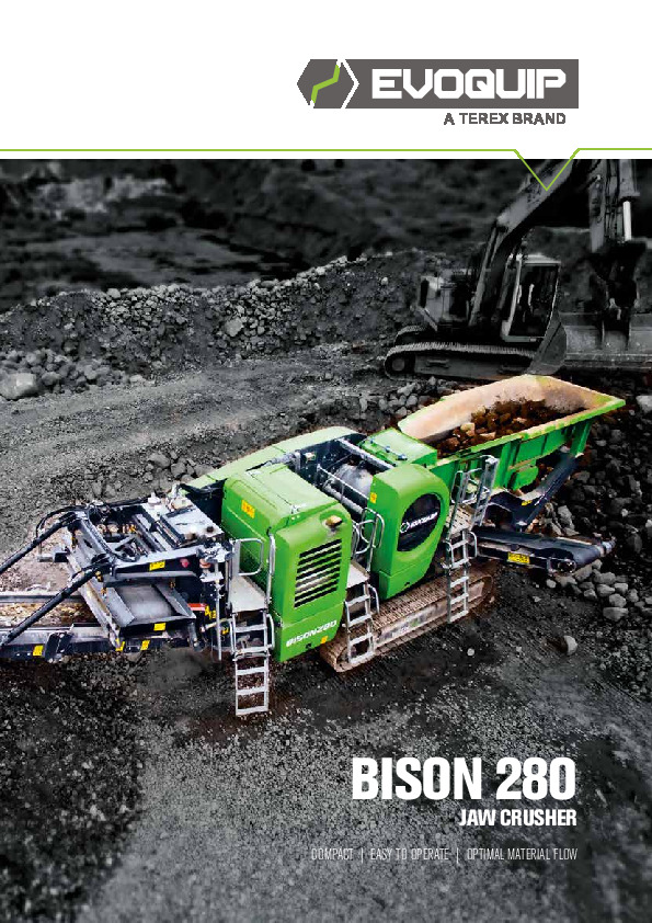 bison-280-brochure_web.pdf