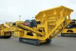 KEESTRACK Keestrack B3 product image